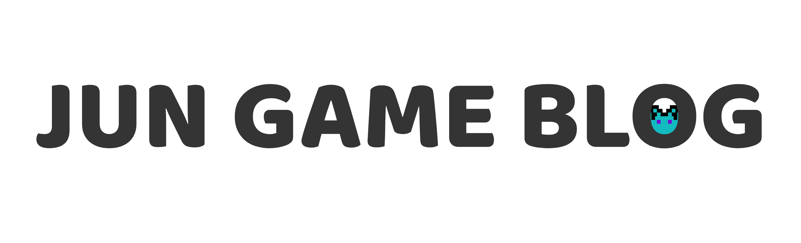 じゅんのゲームブログ